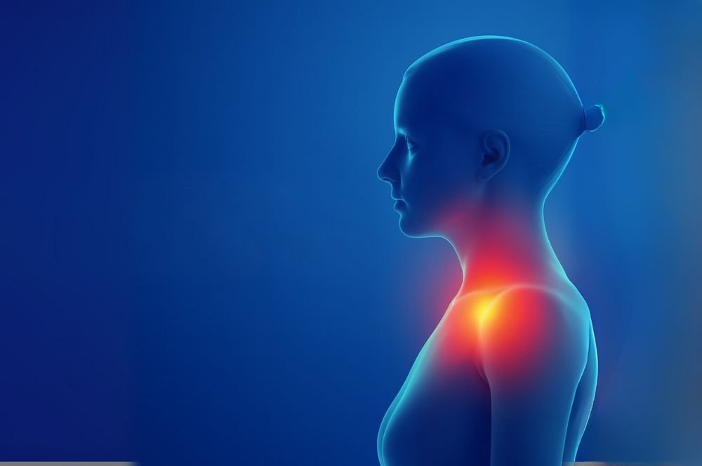 「違和感」と「先入観」の違い - SHIFTPOiNT|公式ストア