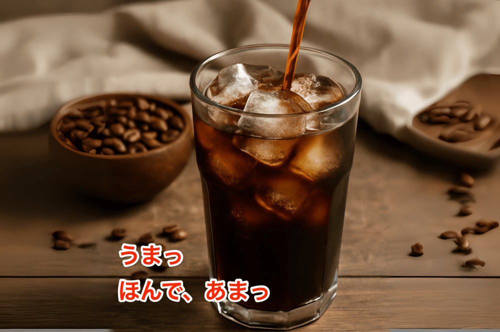 あ、鴨川reiko、めっちゃ、ええやん。 - SHIFTPOiNT|公式ストア