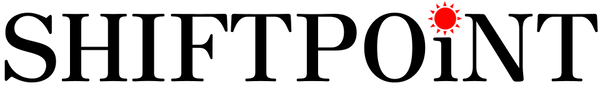 SHIFTPOiNT|公式ストア