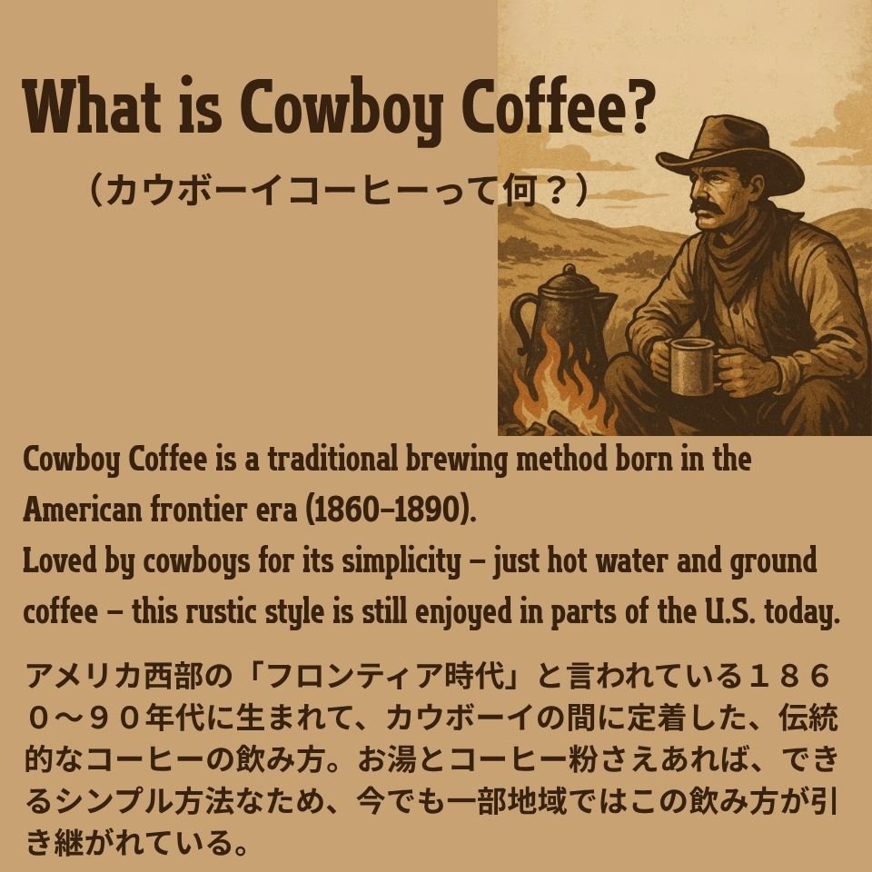 Cowboy Coffee Wild meets Kyoto Style TAKUMI Clean Coffee カビなしコーヒー(7.7oz/220g/22包)by SHIFTPOiNT - SHIFTPOiNT|公式ストア