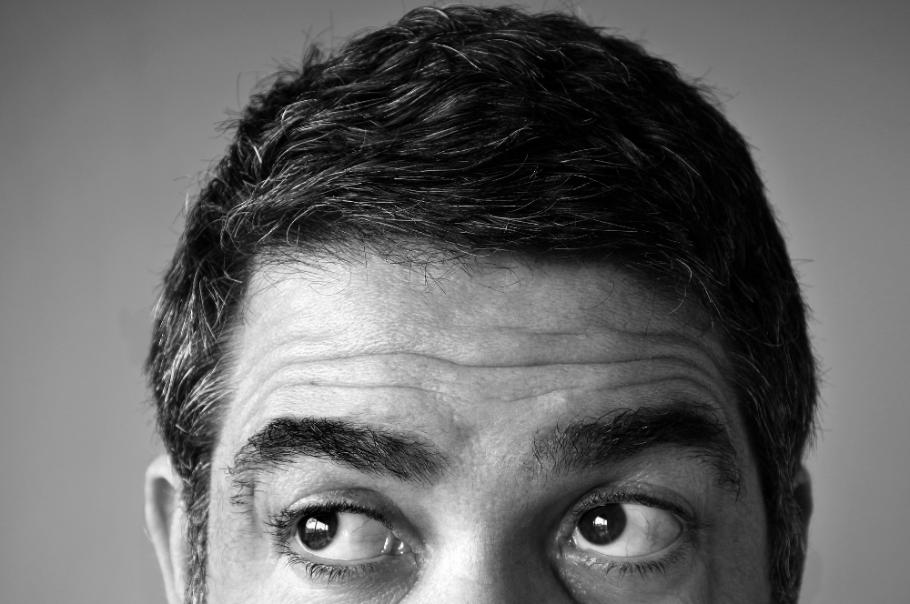 自分に取っての最適解を探す - SHIFTPOiNT｜公式ストア