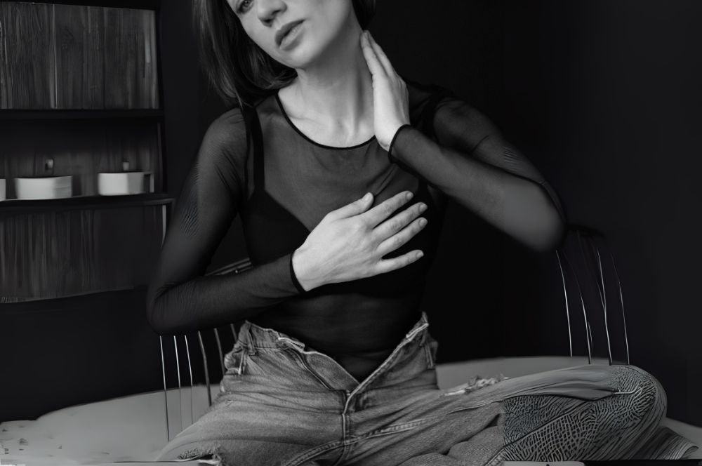 「違和感」は、ほぼ正しい、と思う。 - SHIFTPOiNT｜公式ストア