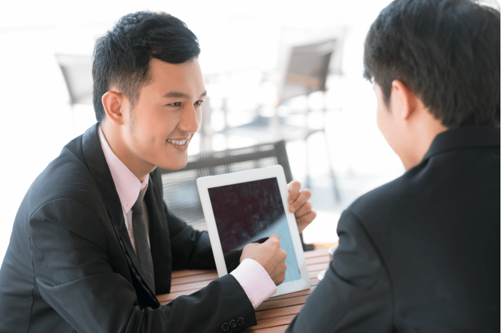 これが最適解 - SHIFTPOiNT｜公式ストア