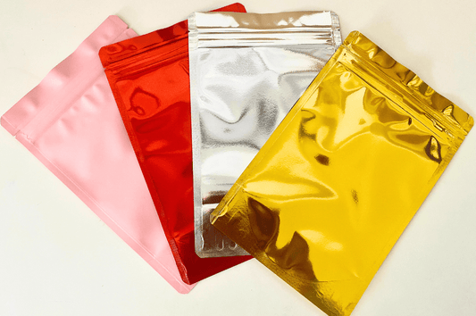 商品（カビなしコーヒー）を守っている袋、その色はどうして？ - SHIFTPOiNT｜公式ストア