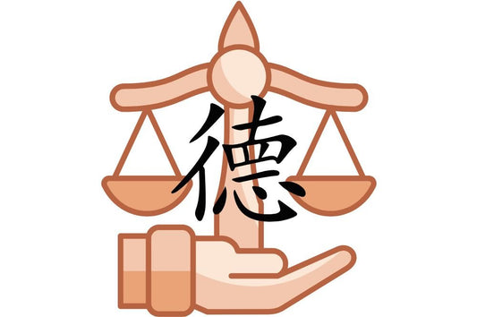 カビなしコーヒーと田んぼ - SHIFTPOiNT｜公式ストア