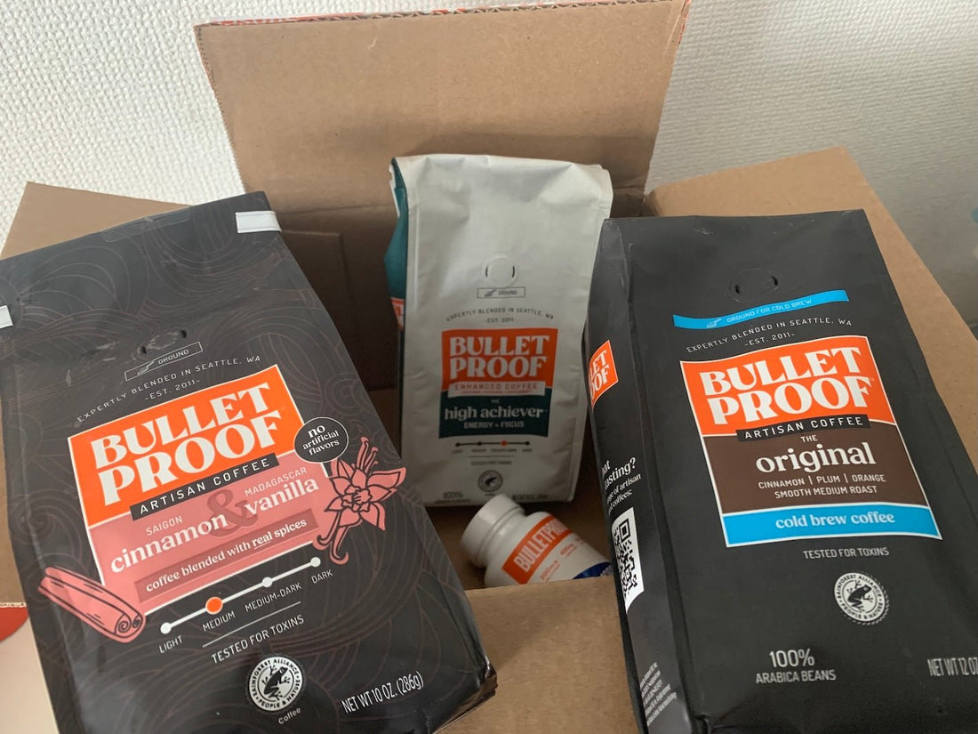 京都スタイル カビなしコーヒー は世界の“本物”を飲みながら、SHIFTPOiNTという軸を磨き続ける - SHIFTPOiNT｜公式ストア