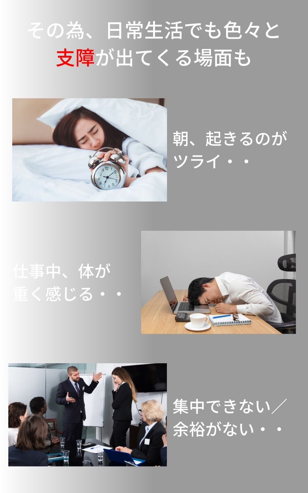 クワンソウ茶 ティーバック 袋 ハーブティー クワン草 眠り草 【30包入/沖縄県産 】