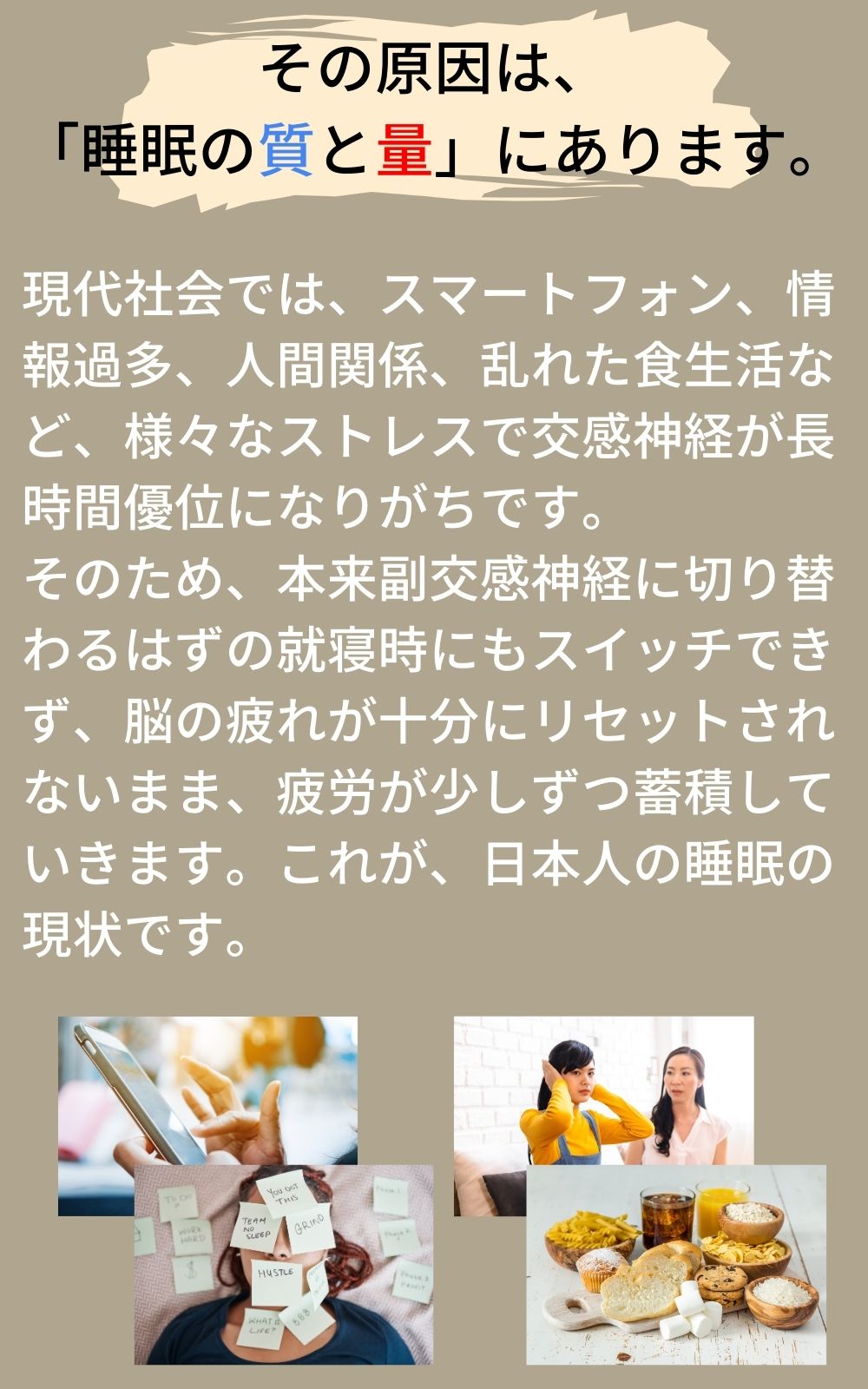 クワンソウ茶 ティーバック 袋 ハーブティー クワン草 眠り草 【30包入/沖縄県産 】