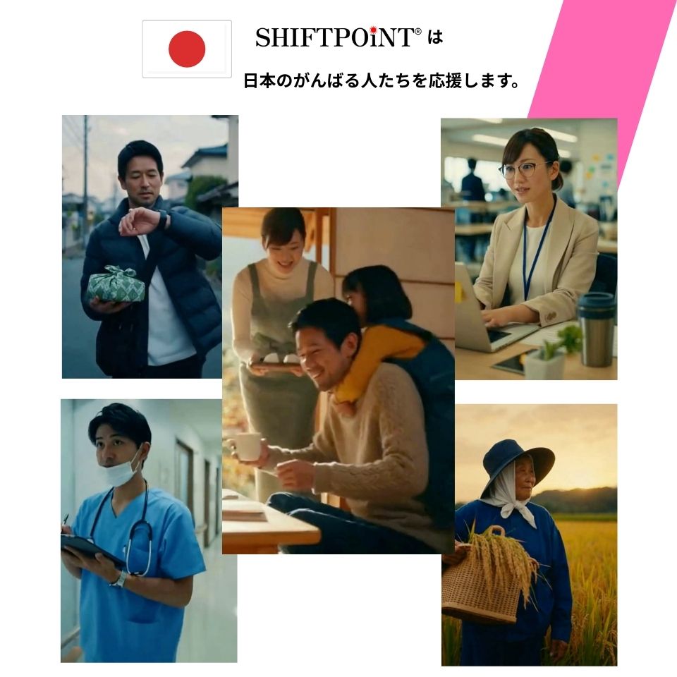 SHIFTPOiNT カビなしコーヒー F/brew( - ) カフェインレス スティック 粉2g×14本（２週間分） - SHIFTPOiNT｜公式ストア